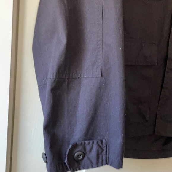 Prestige tactical wear men’s jacket - Picture 3 of 8